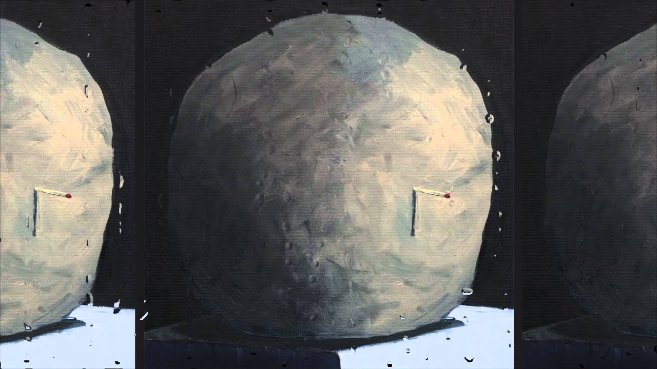 Wendy Dickson's 'Bliss' Movie vs. Princess Bliss Tiktok Search